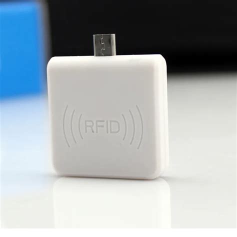 micro nfc reader|nfc reader download.